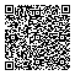 QR Code for bitcoin:bitcoin:bitcoin:bitcoin:bitcoin:bitcoin:bitcoin:bitcoin:bitcoin:bitcoin:bitcoin:bitcoin:bitcoin:bitcoin:bitcoin:bitcoin:1BYJsgioKM7tnWACRM3eb2VMCvpbGANL7A