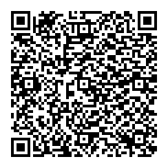 QR Code for bitcoin:bitcoin:bitcoin:bitcoin:bitcoin:bitcoin:bitcoin:bitcoin:bitcoin:bitcoin:bitcoin:bitcoin:bitcoin:bitcoin:bitcoin:bitcoin:1BYcuLWimaMDgm3AN27sKigP7CSSBAazHg