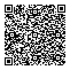 QR Code for bitcoin:bitcoin:bitcoin:bitcoin:bitcoin:bitcoin:bitcoin:bitcoin:bitcoin:bitcoin:bitcoin:bitcoin:bitcoin:bitcoin:bitcoin:bitcoin:1BZTjdXM4DjEMP7WW2C1QxZMb4DFFj2SWp