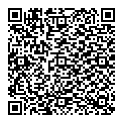 QR Code for bitcoin:bitcoin:bitcoin:bitcoin:bitcoin:bitcoin:bitcoin:bitcoin:bitcoin:bitcoin:bitcoin:bitcoin:bitcoin:bitcoin:bitcoin:bitcoin:1BbK9fDa728PdUNgrxaTbfnirBkBZmu9Li