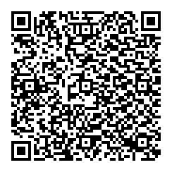 QR Code for bitcoin:bitcoin:bitcoin:bitcoin:bitcoin:bitcoin:bitcoin:bitcoin:bitcoin:bitcoin:bitcoin:bitcoin:bitcoin:bitcoin:bitcoin:bitcoin:1BbQ6LURehdjoL4ddHS4bpejFihR3chmsp