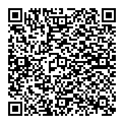 QR Code for bitcoin:bitcoin:bitcoin:bitcoin:bitcoin:bitcoin:bitcoin:bitcoin:bitcoin:bitcoin:bitcoin:bitcoin:bitcoin:bitcoin:bitcoin:bitcoin:1BbfpnXMXnuebUEDduXCn2AWwuothgm2ev
