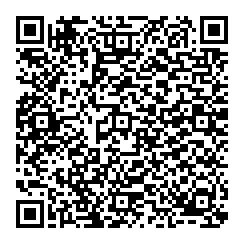QR Code for bitcoin:bitcoin:bitcoin:bitcoin:bitcoin:bitcoin:bitcoin:bitcoin:bitcoin:bitcoin:bitcoin:bitcoin:bitcoin:bitcoin:bitcoin:bitcoin:1BchHCEFymHuHea4wLyRTyc2aSyxKWDDP1