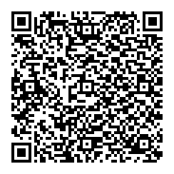 QR Code for bitcoin:bitcoin:bitcoin:bitcoin:bitcoin:bitcoin:bitcoin:bitcoin:bitcoin:bitcoin:bitcoin:bitcoin:bitcoin:bitcoin:bitcoin:bitcoin:1Bd1CfYSujsSW8mhcfPiHyf9AS1p48v9t1