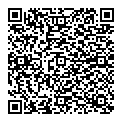 QR Code for bitcoin:bitcoin:bitcoin:bitcoin:bitcoin:bitcoin:bitcoin:bitcoin:bitcoin:bitcoin:bitcoin:bitcoin:bitcoin:bitcoin:bitcoin:bitcoin:1BdNJ3Sq3YjJf3TL1RjC6VCcssPCLHTrig