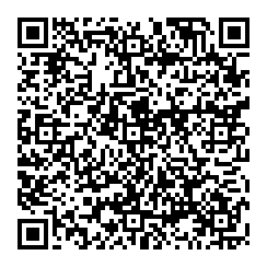 QR Code for bitcoin:bitcoin:bitcoin:bitcoin:bitcoin:bitcoin:bitcoin:bitcoin:bitcoin:bitcoin:bitcoin:bitcoin:bitcoin:bitcoin:bitcoin:bitcoin:1BeFDwpZp2wfED3jdUA3uJLU4v3C5D9PAt