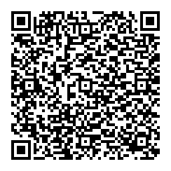 QR Code for bitcoin:bitcoin:bitcoin:bitcoin:bitcoin:bitcoin:bitcoin:bitcoin:bitcoin:bitcoin:bitcoin:bitcoin:bitcoin:bitcoin:bitcoin:bitcoin:1BeFHSPaPdLLuqhAzGwSTthvDZdxYPvPFU
