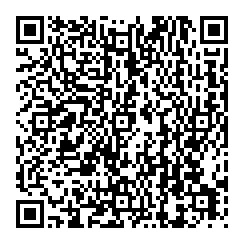 QR Code for bitcoin:bitcoin:bitcoin:bitcoin:bitcoin:bitcoin:bitcoin:bitcoin:bitcoin:bitcoin:bitcoin:bitcoin:bitcoin:bitcoin:bitcoin:bitcoin:1BeKapRY5X3Q7RoDAPYC2tpD9Yer1UX4ef