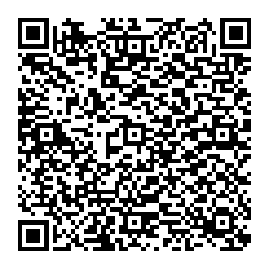 QR Code for bitcoin:bitcoin:bitcoin:bitcoin:bitcoin:bitcoin:bitcoin:bitcoin:bitcoin:bitcoin:bitcoin:bitcoin:bitcoin:bitcoin:bitcoin:bitcoin:1Bf2vAhDPLyoJAvCQPZctrBciXoCkUNdVo