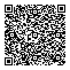 QR Code for bitcoin:bitcoin:bitcoin:bitcoin:bitcoin:bitcoin:bitcoin:bitcoin:bitcoin:bitcoin:bitcoin:bitcoin:bitcoin:bitcoin:bitcoin:bitcoin:1BffZ2mS8h1MHzR93B1eiAPr5WMtUsfCcZ