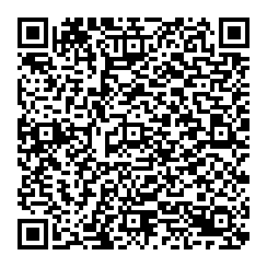 QR Code for bitcoin:bitcoin:bitcoin:bitcoin:bitcoin:bitcoin:bitcoin:bitcoin:bitcoin:bitcoin:bitcoin:bitcoin:bitcoin:bitcoin:bitcoin:bitcoin:1Bfs7evrD4ftM9DhVJDkmjG5ModQPtV56Z