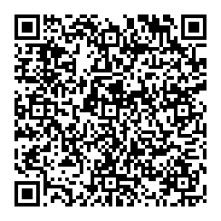 QR Code for bitcoin:bitcoin:bitcoin:bitcoin:bitcoin:bitcoin:bitcoin:bitcoin:bitcoin:bitcoin:bitcoin:bitcoin:bitcoin:bitcoin:bitcoin:bitcoin:1BiPCAnw2dpfaME8Jvs7ymvtAQpLcGW3Nv