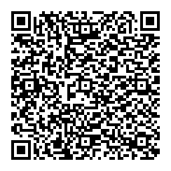 QR Code for bitcoin:bitcoin:bitcoin:bitcoin:bitcoin:bitcoin:bitcoin:bitcoin:bitcoin:bitcoin:bitcoin:bitcoin:bitcoin:bitcoin:bitcoin:bitcoin:1BjunVwCVmeUKnB12XF2yFwARA2DECECaK