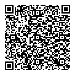 QR Code for bitcoin:bitcoin:bitcoin:bitcoin:bitcoin:bitcoin:bitcoin:bitcoin:bitcoin:bitcoin:bitcoin:bitcoin:bitcoin:bitcoin:bitcoin:bitcoin:1BmGmtu7MFjVRid7WD6dVMfwAQmS2YuZyF