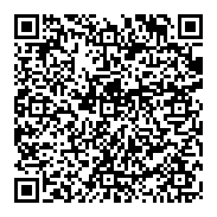 QR Code for bitcoin:bitcoin:bitcoin:bitcoin:bitcoin:bitcoin:bitcoin:bitcoin:bitcoin:bitcoin:bitcoin:bitcoin:bitcoin:bitcoin:bitcoin:bitcoin:1Bo3fxc74VjznMnSY6aGSN71LM3vkuTd57