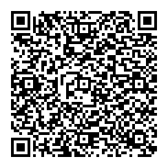 QR Code for bitcoin:bitcoin:bitcoin:bitcoin:bitcoin:bitcoin:bitcoin:bitcoin:bitcoin:bitcoin:bitcoin:bitcoin:bitcoin:bitcoin:bitcoin:bitcoin:1BotpWeW4cWRZ26rLvBCRHTeWtaH5fUYPX