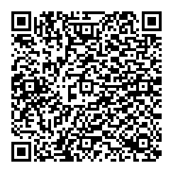 QR Code for bitcoin:bitcoin:bitcoin:bitcoin:bitcoin:bitcoin:bitcoin:bitcoin:bitcoin:bitcoin:bitcoin:bitcoin:bitcoin:bitcoin:bitcoin:bitcoin:1BuPJjRTmTuCmqviwpynopmo6cHSnJikJv