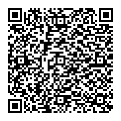 QR Code for bitcoin:bitcoin:bitcoin:bitcoin:bitcoin:bitcoin:bitcoin:bitcoin:bitcoin:bitcoin:bitcoin:bitcoin:bitcoin:bitcoin:bitcoin:bitcoin:1Bzcrtsy3FjrTmTbB8dsvBmGGCsadnXPFW