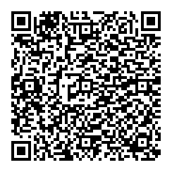 QR Code for bitcoin:bitcoin:bitcoin:bitcoin:bitcoin:bitcoin:bitcoin:bitcoin:bitcoin:bitcoin:bitcoin:bitcoin:bitcoin:bitcoin:bitcoin:bitcoin:1C1tFaQLVT1pezgvgR9UL5Kv8AxxtgGngD