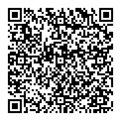 QR Code for bitcoin:bitcoin:bitcoin:bitcoin:bitcoin:bitcoin:bitcoin:bitcoin:bitcoin:bitcoin:bitcoin:bitcoin:bitcoin:bitcoin:bitcoin:bitcoin:1C2Mmcspjpi6pmMuSqdLRMeCJshUJgiDwr