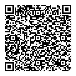 QR Code for bitcoin:bitcoin:bitcoin:bitcoin:bitcoin:bitcoin:bitcoin:bitcoin:bitcoin:bitcoin:bitcoin:bitcoin:bitcoin:bitcoin:bitcoin:bitcoin:1C3DNGSbJsUvrk16Gsp55pRbFDEMRQuogn