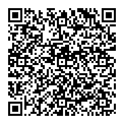 QR Code for bitcoin:bitcoin:bitcoin:bitcoin:bitcoin:bitcoin:bitcoin:bitcoin:bitcoin:bitcoin:bitcoin:bitcoin:bitcoin:bitcoin:bitcoin:bitcoin:1C4BxumtqUTpmL5LYZFYongY2T79PyAFYC