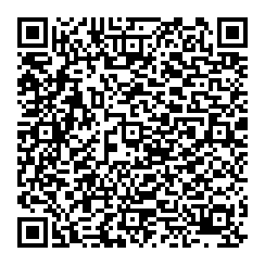 QR Code for bitcoin:bitcoin:bitcoin:bitcoin:bitcoin:bitcoin:bitcoin:bitcoin:bitcoin:bitcoin:bitcoin:bitcoin:bitcoin:bitcoin:bitcoin:bitcoin:1C4XVSXGj8UJM8Dd4eFFPZSXKQ7Ff5QJFM