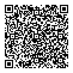 QR Code for bitcoin:bitcoin:bitcoin:bitcoin:bitcoin:bitcoin:bitcoin:bitcoin:bitcoin:bitcoin:bitcoin:bitcoin:bitcoin:bitcoin:bitcoin:bitcoin:1C4qcgzB89PCDSPDurDEGrsvxT5FSTYChv
