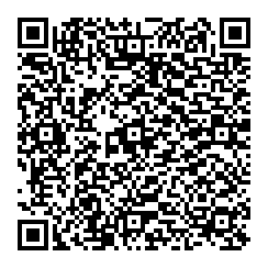 QR Code for bitcoin:bitcoin:bitcoin:bitcoin:bitcoin:bitcoin:bitcoin:bitcoin:bitcoin:bitcoin:bitcoin:bitcoin:bitcoin:bitcoin:bitcoin:bitcoin:1C5xUzS1778dKc614rtsyBSjstd6mAxnx7