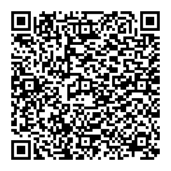 QR Code for bitcoin:bitcoin:bitcoin:bitcoin:bitcoin:bitcoin:bitcoin:bitcoin:bitcoin:bitcoin:bitcoin:bitcoin:bitcoin:bitcoin:bitcoin:bitcoin:1C6MgyUYheG2JWCK2ozZKqaqjAxcsvQLSP