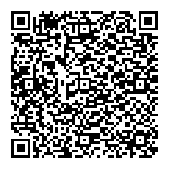 QR Code for bitcoin:bitcoin:bitcoin:bitcoin:bitcoin:bitcoin:bitcoin:bitcoin:bitcoin:bitcoin:bitcoin:bitcoin:bitcoin:bitcoin:bitcoin:bitcoin:1C6wU628J9mtMr7D3MvserWVoSDeHFD2D8