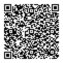 QR Code for bitcoin:bitcoin:bitcoin:bitcoin:bitcoin:bitcoin:bitcoin:bitcoin:bitcoin:bitcoin:bitcoin:bitcoin:bitcoin:bitcoin:bitcoin:bitcoin:1C7r8ALhJ7rj2sFyRGim2uXfVCmEH8aZPq