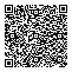 QR Code for bitcoin:bitcoin:bitcoin:bitcoin:bitcoin:bitcoin:bitcoin:bitcoin:bitcoin:bitcoin:bitcoin:bitcoin:bitcoin:bitcoin:bitcoin:bitcoin:1C86cL69QFEymqS67Hteeppns1csG52aS5