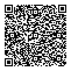QR Code for bitcoin:bitcoin:bitcoin:bitcoin:bitcoin:bitcoin:bitcoin:bitcoin:bitcoin:bitcoin:bitcoin:bitcoin:bitcoin:bitcoin:bitcoin:bitcoin:1C8dJ4fXoXe2GdFr8ftZN1RCvABKFS8Ejf