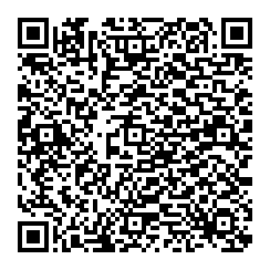 QR Code for bitcoin:bitcoin:bitcoin:bitcoin:bitcoin:bitcoin:bitcoin:bitcoin:bitcoin:bitcoin:bitcoin:bitcoin:bitcoin:bitcoin:bitcoin:bitcoin:1C9vs2Bc7LBAeew9AxFDziBSrPMLMiio6g