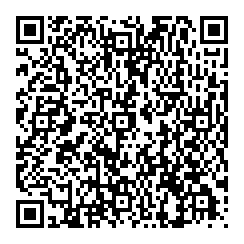 QR Code for bitcoin:bitcoin:bitcoin:bitcoin:bitcoin:bitcoin:bitcoin:bitcoin:bitcoin:bitcoin:bitcoin:bitcoin:bitcoin:bitcoin:bitcoin:bitcoin:1CBHUkqTYLSXQEEYF6fMRwkZb6AxFNCSqu
