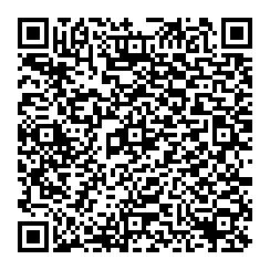 QR Code for bitcoin:bitcoin:bitcoin:bitcoin:bitcoin:bitcoin:bitcoin:bitcoin:bitcoin:bitcoin:bitcoin:bitcoin:bitcoin:bitcoin:bitcoin:bitcoin:1CCCEkm1URTwoSTFQJSUZVZXAM27aNkXQF