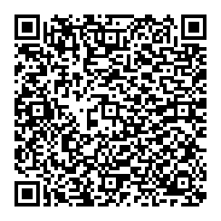 QR Code for bitcoin:bitcoin:bitcoin:bitcoin:bitcoin:bitcoin:bitcoin:bitcoin:bitcoin:bitcoin:bitcoin:bitcoin:bitcoin:bitcoin:bitcoin:bitcoin:1CEPkNXGaMmKW1yUjdyeTUG79Pyze5q7WC