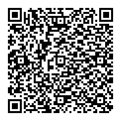 QR Code for bitcoin:bitcoin:bitcoin:bitcoin:bitcoin:bitcoin:bitcoin:bitcoin:bitcoin:bitcoin:bitcoin:bitcoin:bitcoin:bitcoin:bitcoin:bitcoin:1CFCRF2pE5DGeGAZcgZMcaNFqi2pvVA2sF