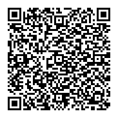 QR Code for bitcoin:bitcoin:bitcoin:bitcoin:bitcoin:bitcoin:bitcoin:bitcoin:bitcoin:bitcoin:bitcoin:bitcoin:bitcoin:bitcoin:bitcoin:bitcoin:1CFpDUV4Sv3h5joJtT1Xu7o7CMoocQEZpC