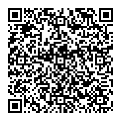 QR Code for bitcoin:bitcoin:bitcoin:bitcoin:bitcoin:bitcoin:bitcoin:bitcoin:bitcoin:bitcoin:bitcoin:bitcoin:bitcoin:bitcoin:bitcoin:bitcoin:1CGP3FCJdpiFsce2NAWFshc8xQSkPy1s8R