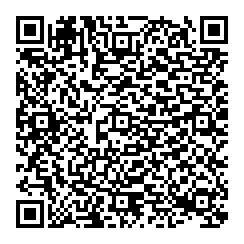 QR Code for bitcoin:bitcoin:bitcoin:bitcoin:bitcoin:bitcoin:bitcoin:bitcoin:bitcoin:bitcoin:bitcoin:bitcoin:bitcoin:bitcoin:bitcoin:bitcoin:1CGPDeBtvjoR3nvCQJjxGCPL4xHXY53Zgf