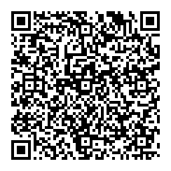 QR Code for bitcoin:bitcoin:bitcoin:bitcoin:bitcoin:bitcoin:bitcoin:bitcoin:bitcoin:bitcoin:bitcoin:bitcoin:bitcoin:bitcoin:bitcoin:bitcoin:1CGxagmY5qfTLFPBVMoCSASVqKq8GD2BaB