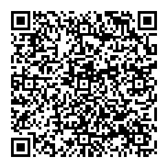 QR Code for bitcoin:bitcoin:bitcoin:bitcoin:bitcoin:bitcoin:bitcoin:bitcoin:bitcoin:bitcoin:bitcoin:bitcoin:bitcoin:bitcoin:bitcoin:bitcoin:1CJA3fHMYDiECxpduaVD8aK5SV5QRi6FuB