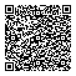 QR Code for bitcoin:bitcoin:bitcoin:bitcoin:bitcoin:bitcoin:bitcoin:bitcoin:bitcoin:bitcoin:bitcoin:bitcoin:bitcoin:bitcoin:bitcoin:bitcoin:1CJMsdKPt8d2CnpVCBQWLPy38NfHpTGMET