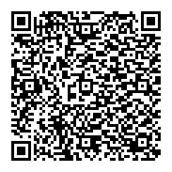 QR Code for bitcoin:bitcoin:bitcoin:bitcoin:bitcoin:bitcoin:bitcoin:bitcoin:bitcoin:bitcoin:bitcoin:bitcoin:bitcoin:bitcoin:bitcoin:bitcoin:1CL7jECT5xpCpy2BRLFU3ANqe8fJ99wyQn