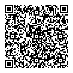 QR Code for bitcoin:bitcoin:bitcoin:bitcoin:bitcoin:bitcoin:bitcoin:bitcoin:bitcoin:bitcoin:bitcoin:bitcoin:bitcoin:bitcoin:bitcoin:bitcoin:1CLjpMpdwfBHzRCY2kUy1YPjd3owFu2caV