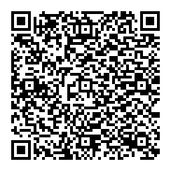 QR Code for bitcoin:bitcoin:bitcoin:bitcoin:bitcoin:bitcoin:bitcoin:bitcoin:bitcoin:bitcoin:bitcoin:bitcoin:bitcoin:bitcoin:bitcoin:bitcoin:1CNPKuuHfFvfYu2yTvbJjKACefDRnJVTm8