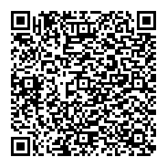 QR Code for bitcoin:bitcoin:bitcoin:bitcoin:bitcoin:bitcoin:bitcoin:bitcoin:bitcoin:bitcoin:bitcoin:bitcoin:bitcoin:bitcoin:bitcoin:bitcoin:1CQ1AwCsKNhdf9Zi2bMBuMNcLeunPvoCa4