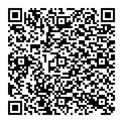 QR Code for bitcoin:bitcoin:bitcoin:bitcoin:bitcoin:bitcoin:bitcoin:bitcoin:bitcoin:bitcoin:bitcoin:bitcoin:bitcoin:bitcoin:bitcoin:bitcoin:1CQunkvTTQrb3aMwyySJFZPffrgYPdAxqC